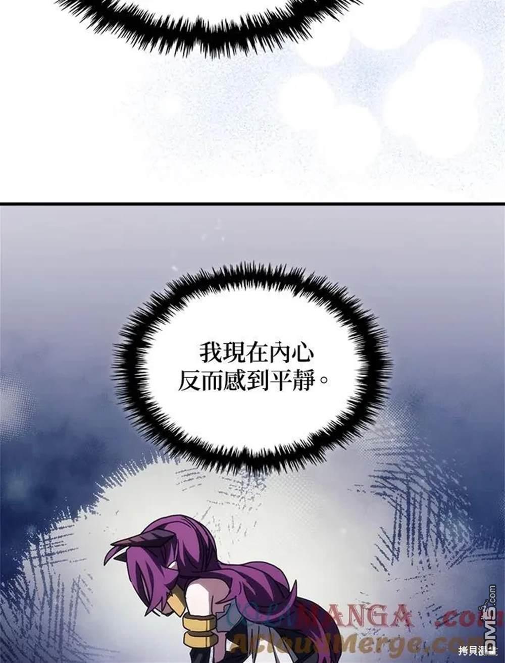 73.jpg