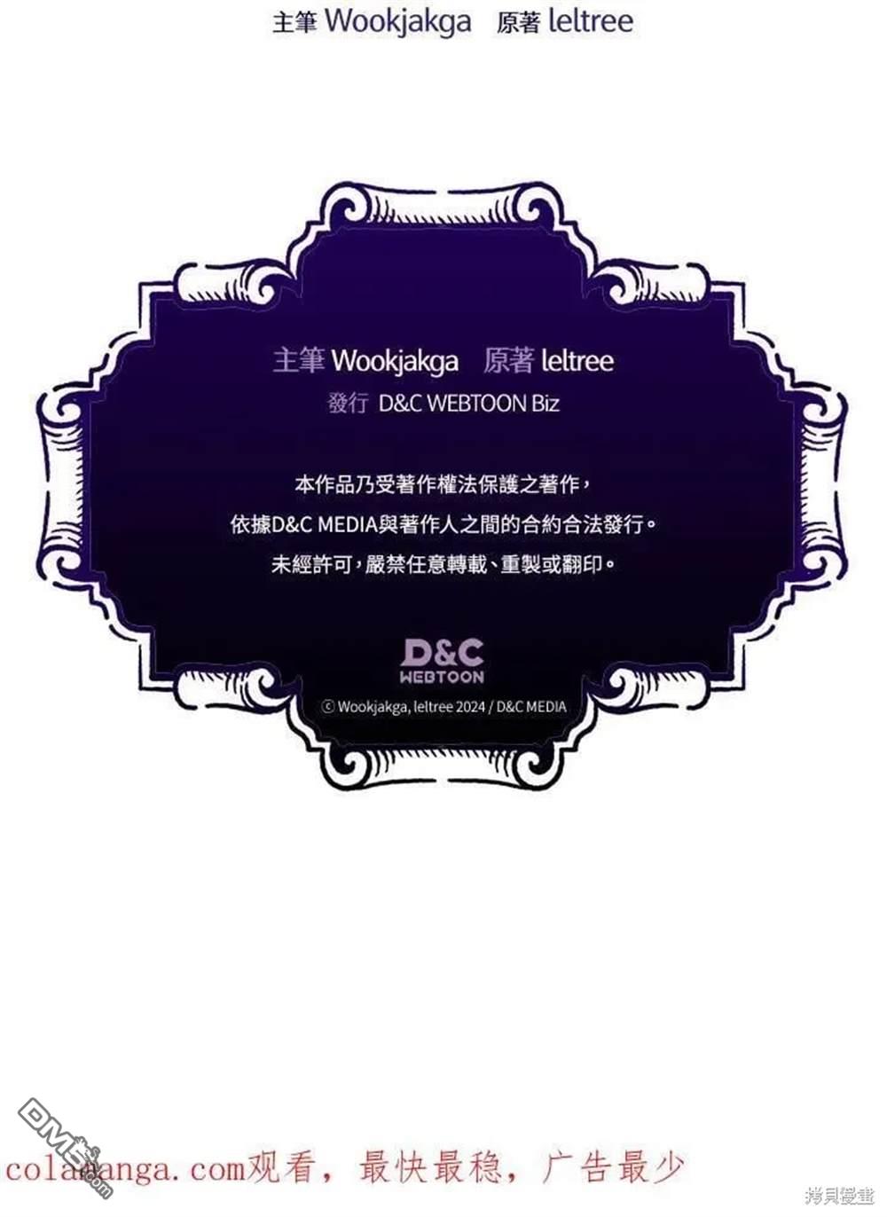 95.jpg