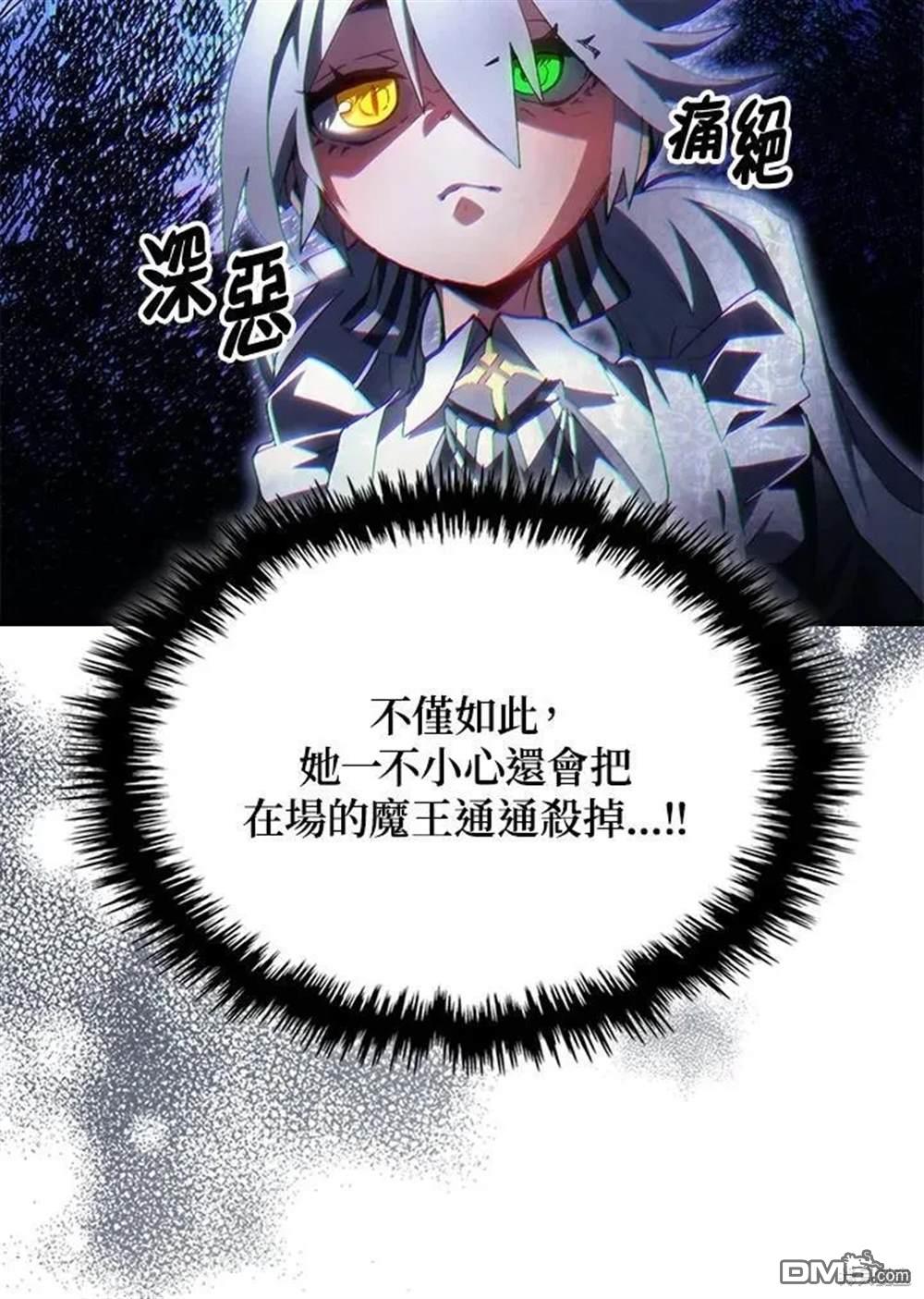 56.jpg