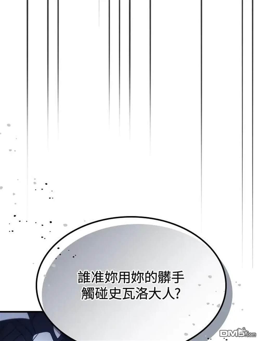 96.jpg