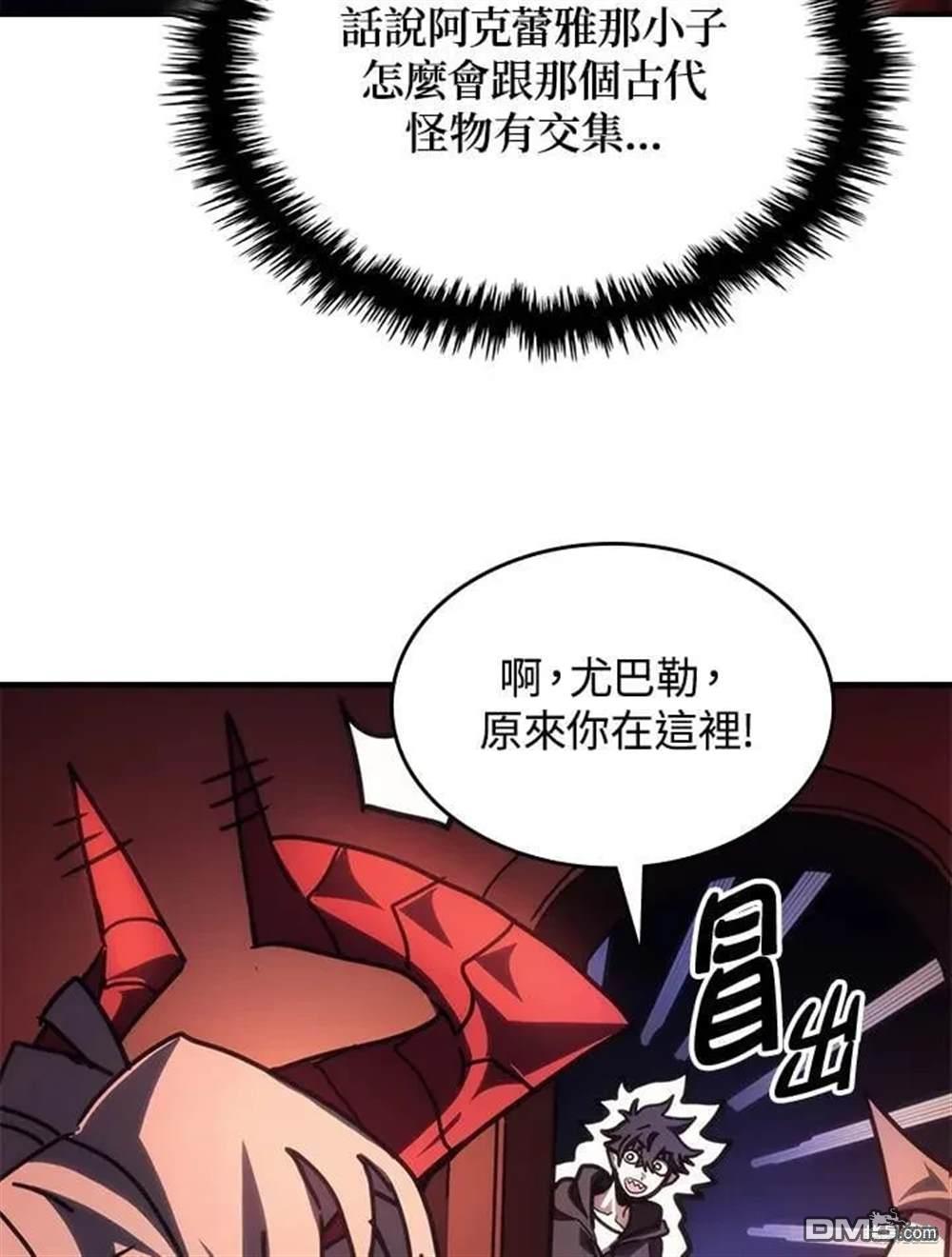 59.jpg