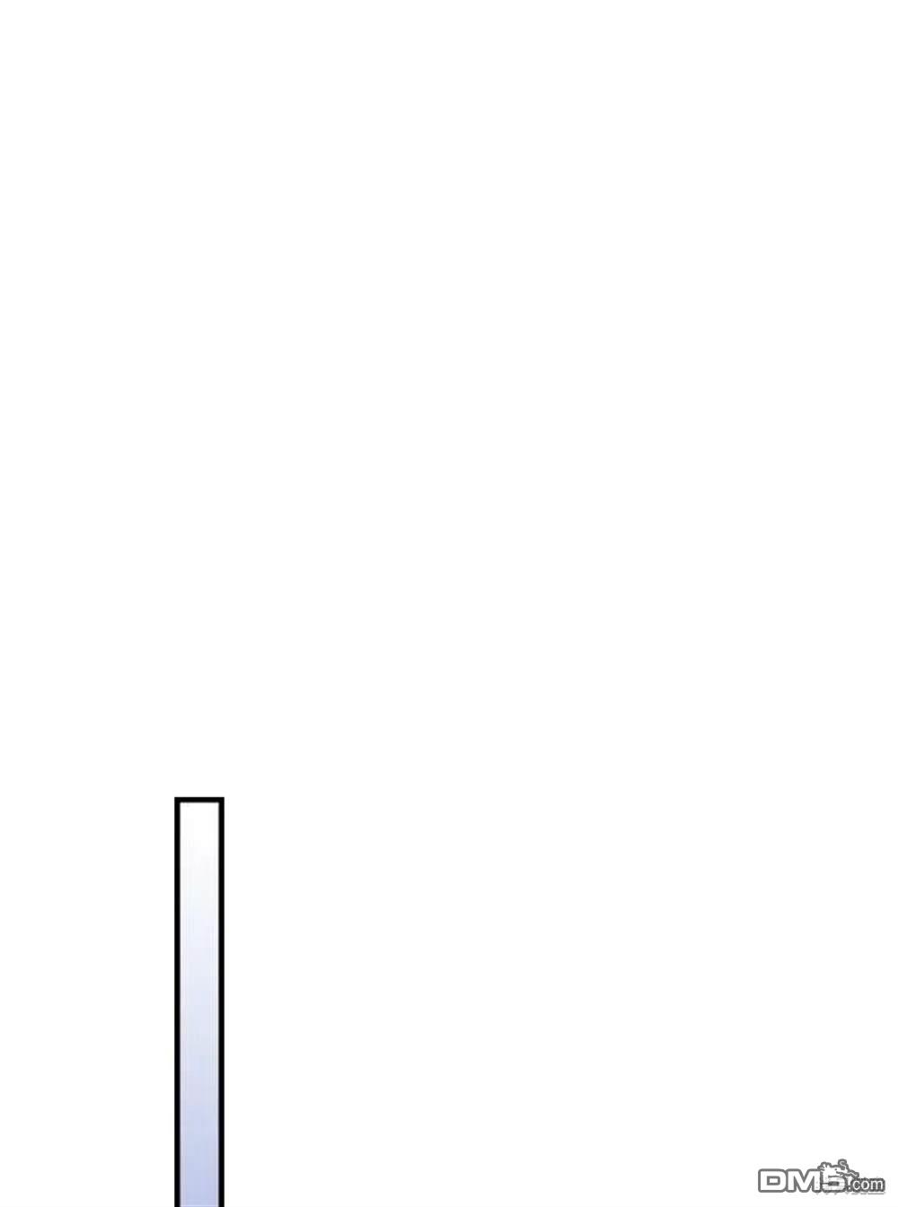 68.jpg