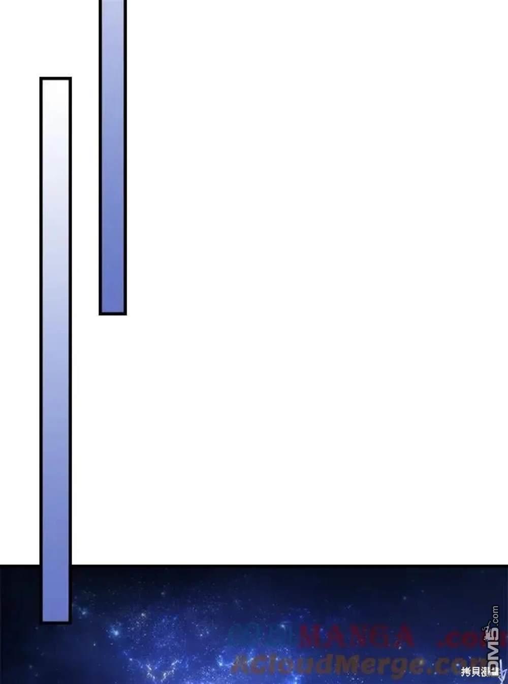 69.jpg