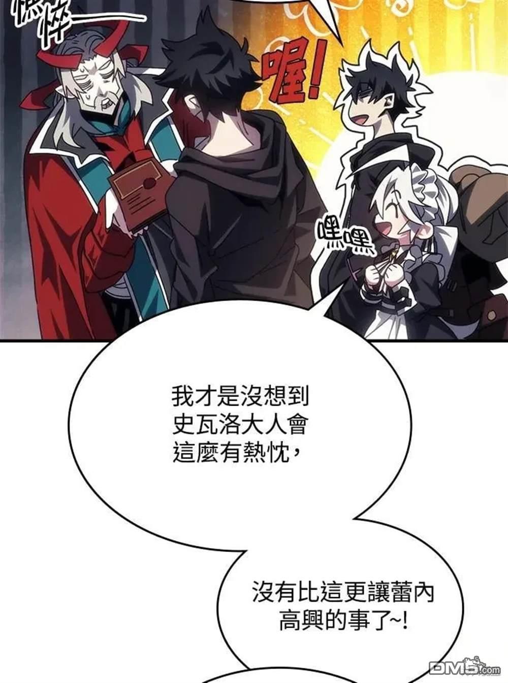 72.jpg