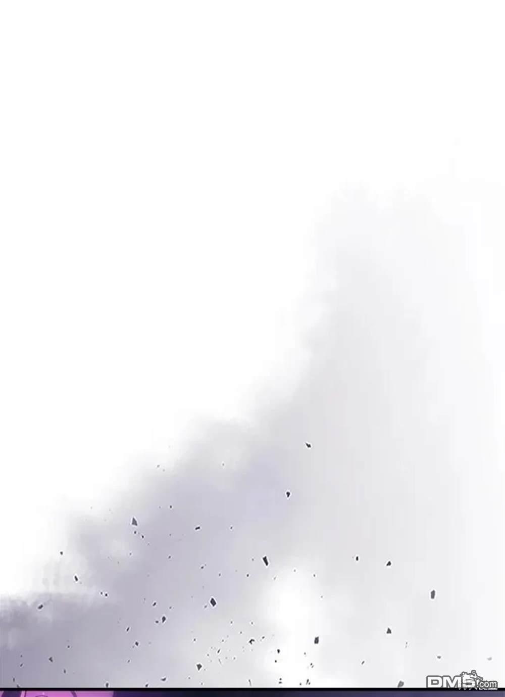 83.jpg
