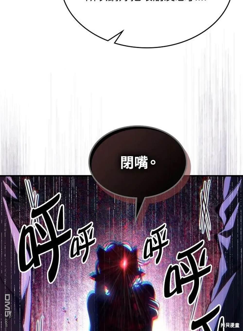 92.jpg