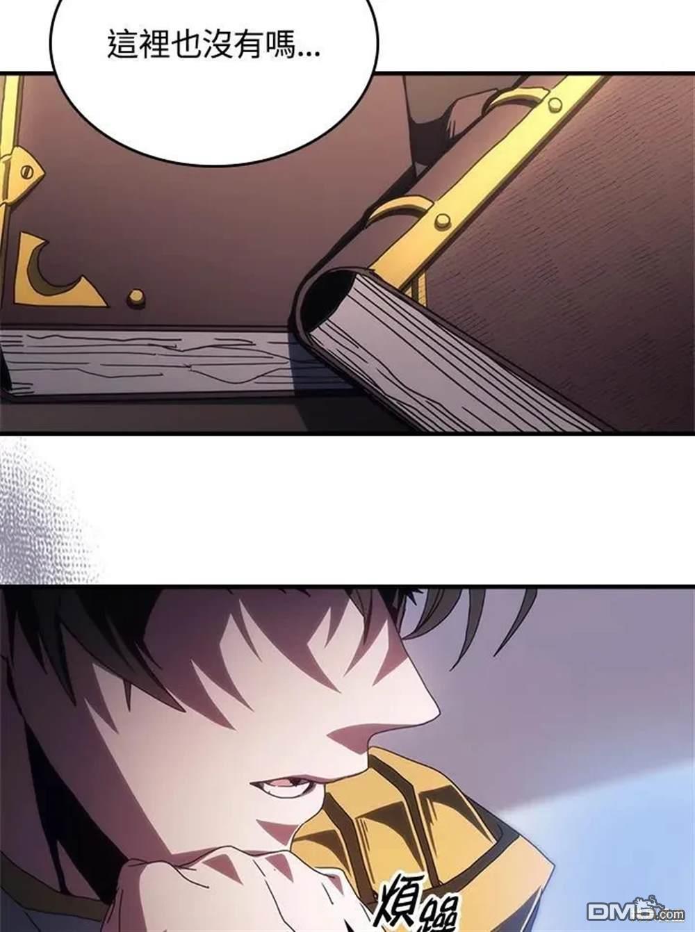 20.jpg