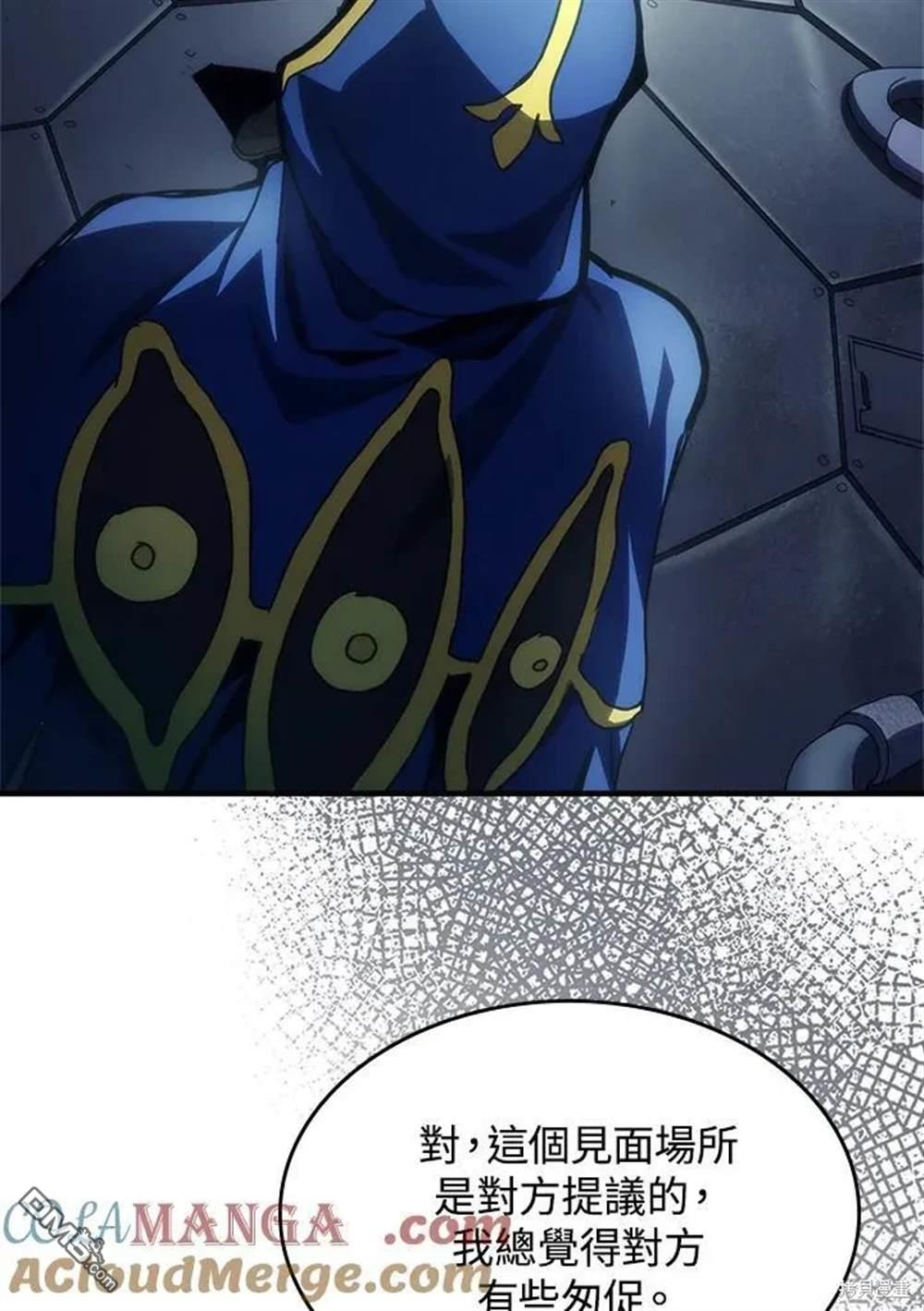46.jpg