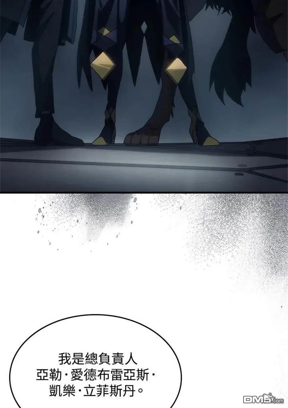51.jpg