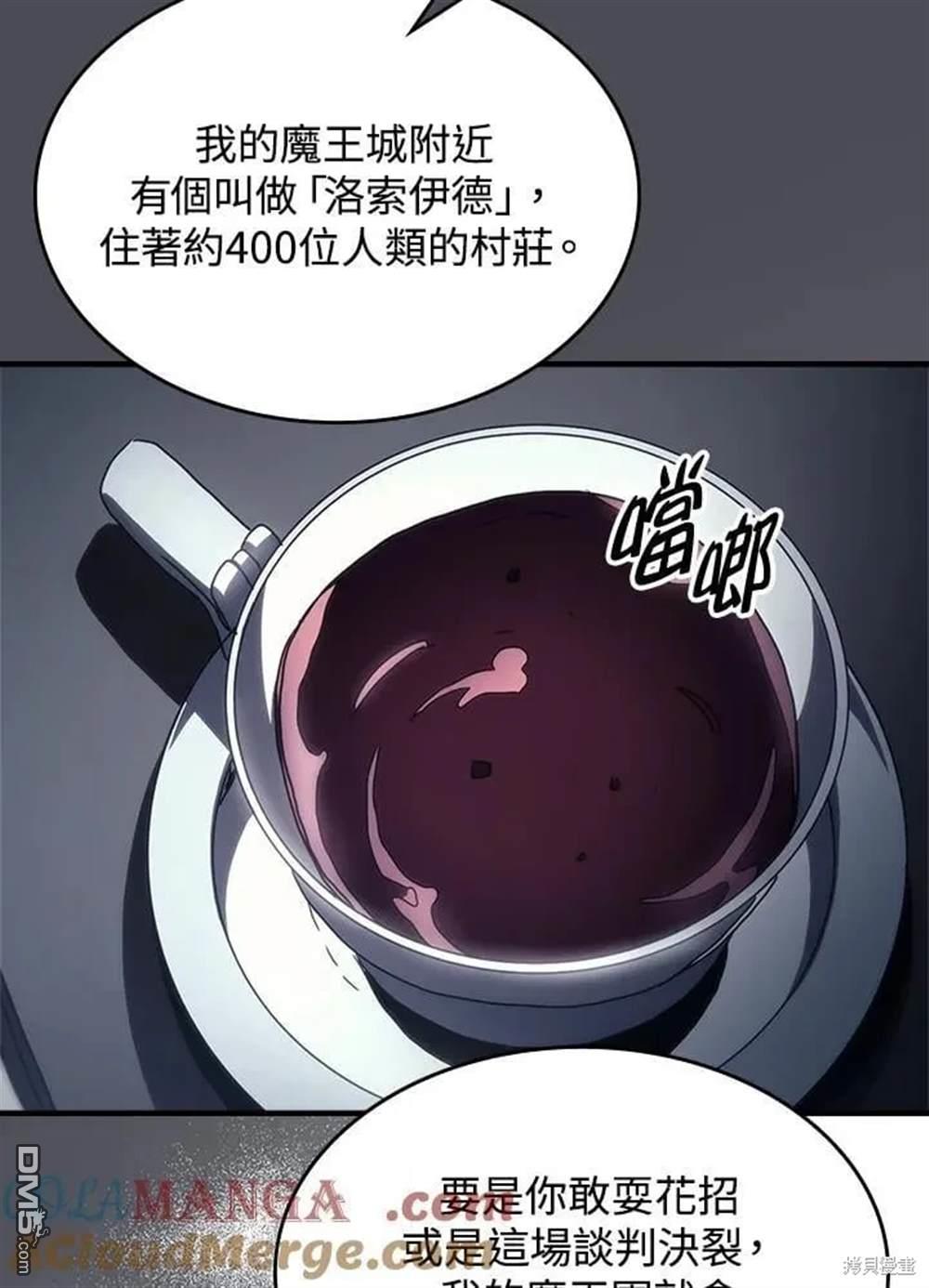 58.jpg