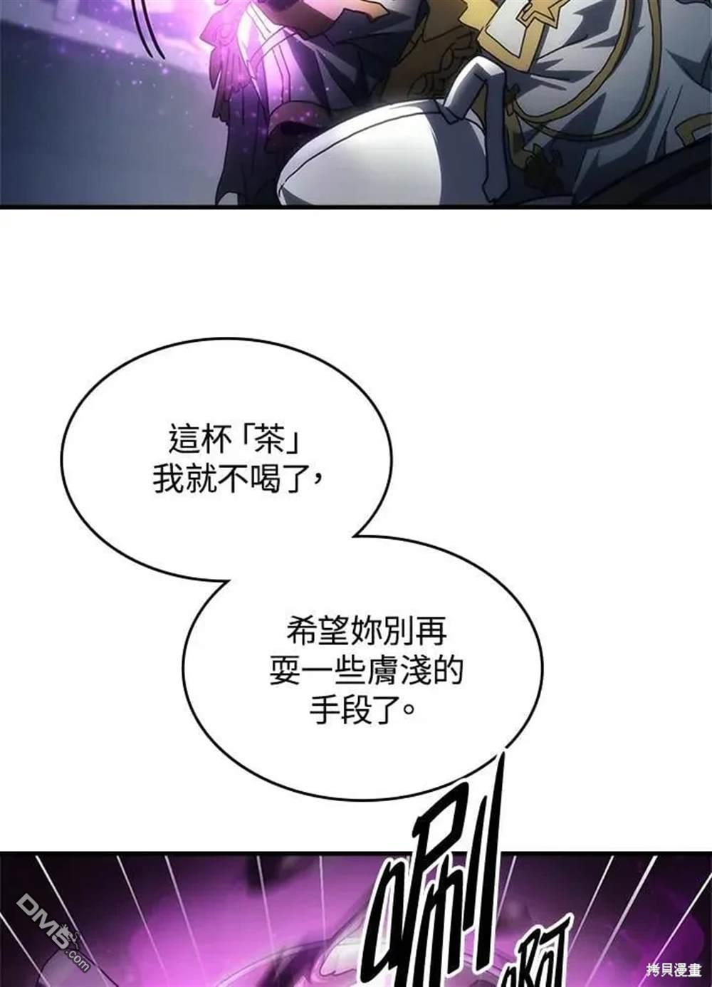 60.jpg