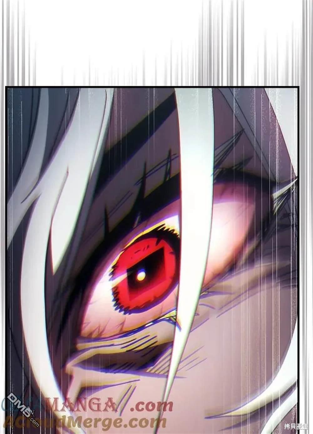 64.jpg