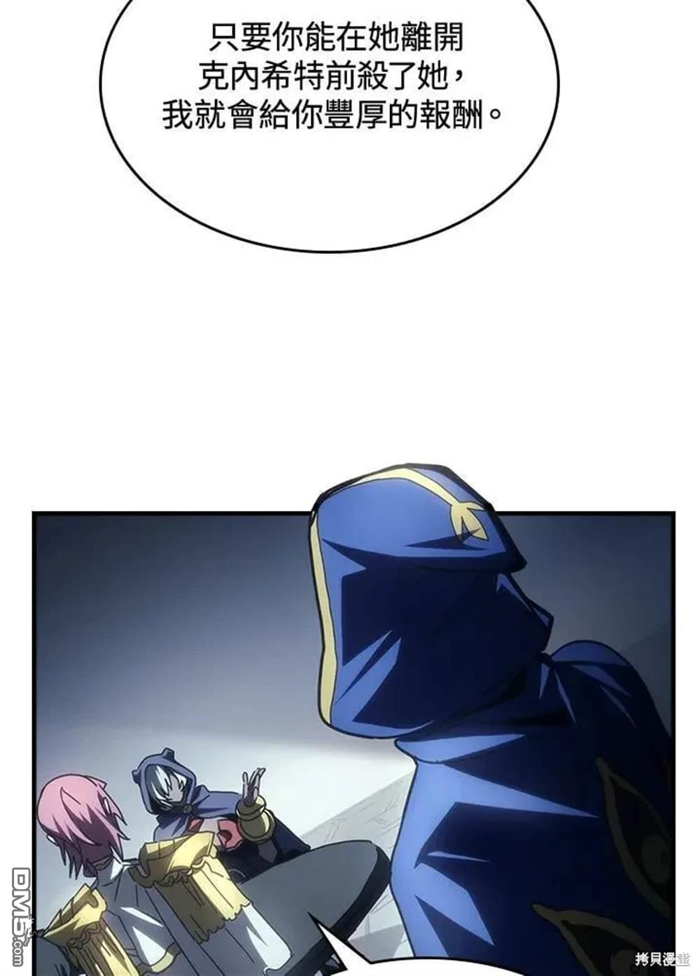 68.jpg