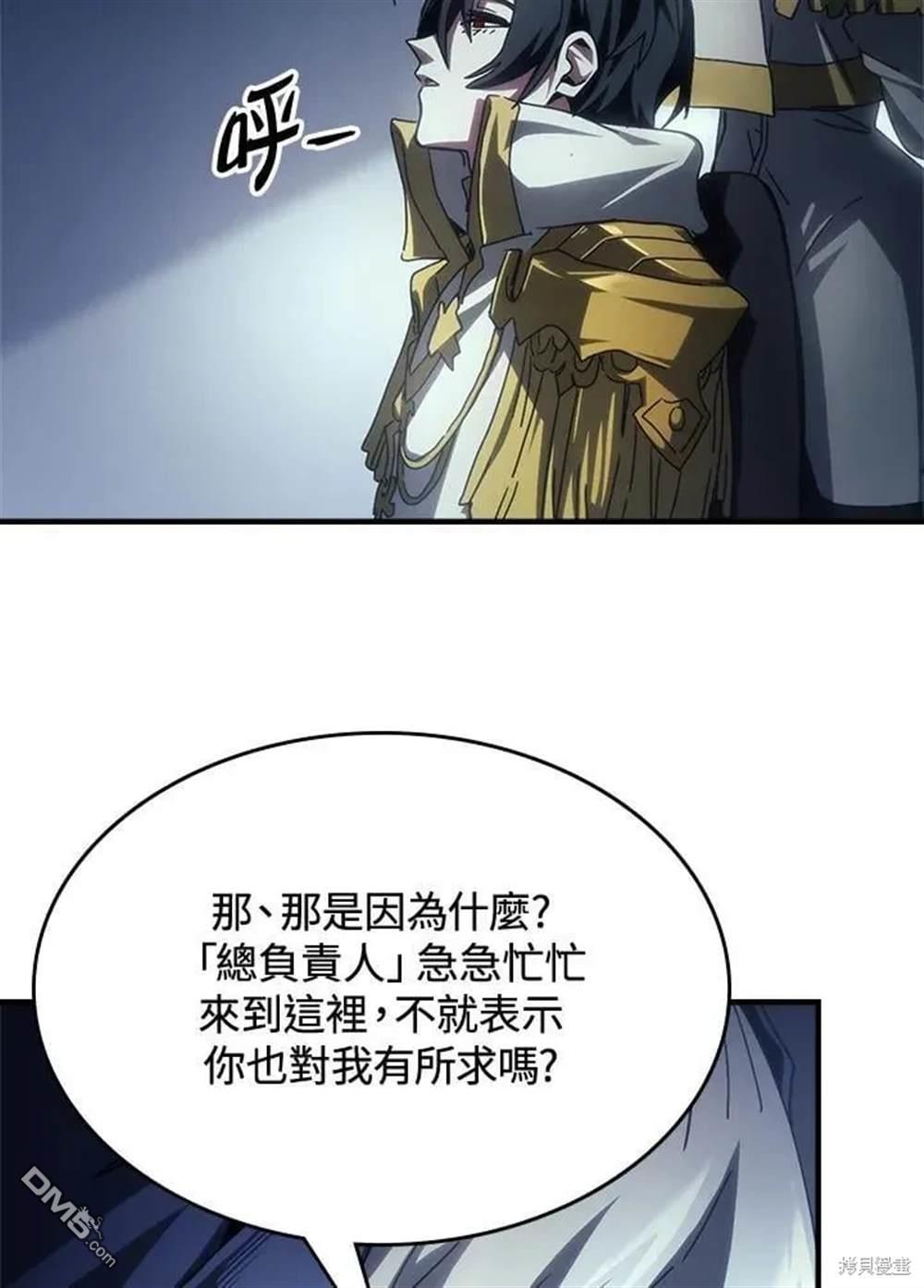 72.jpg