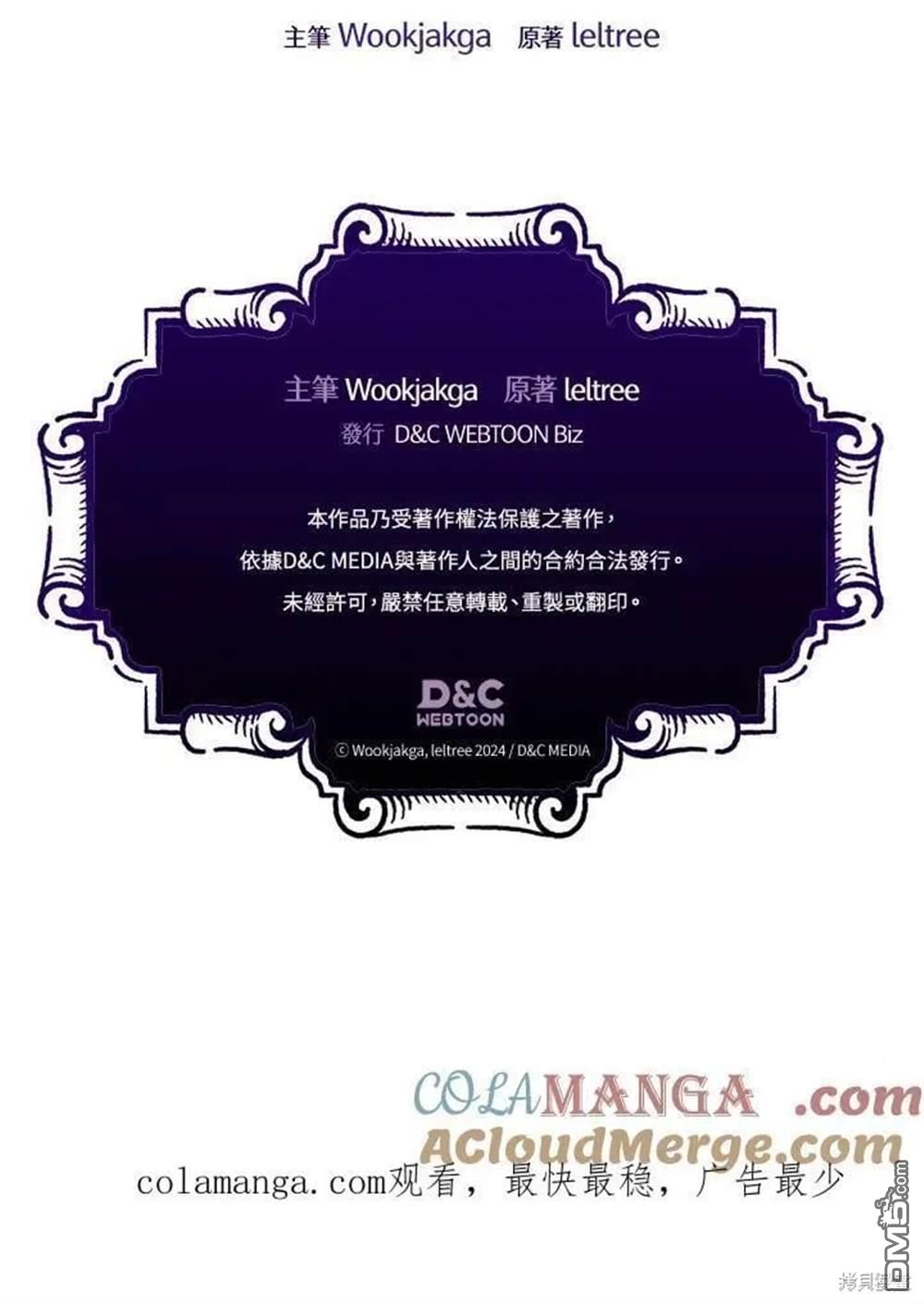 94.jpg