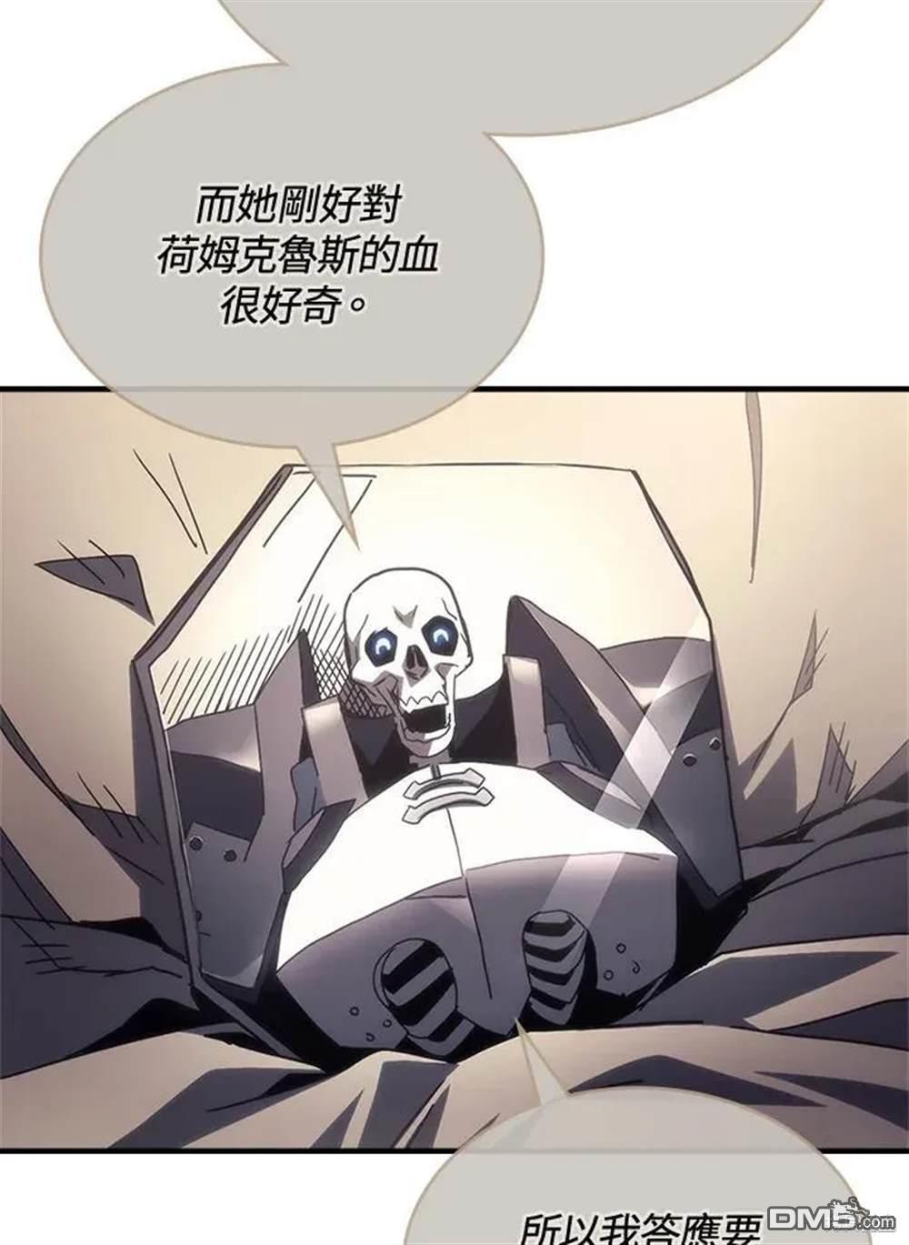 51.jpg