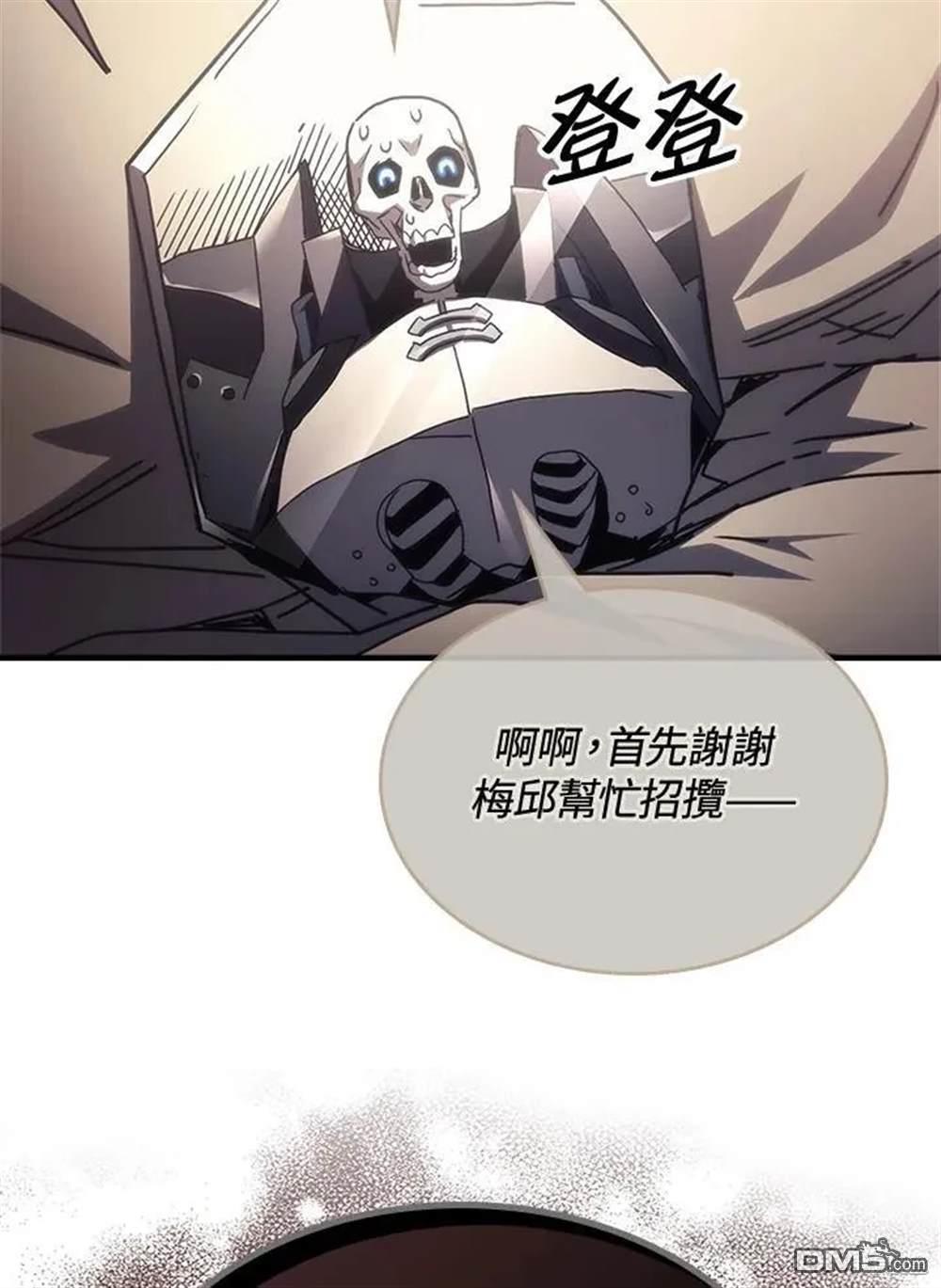 56.jpg