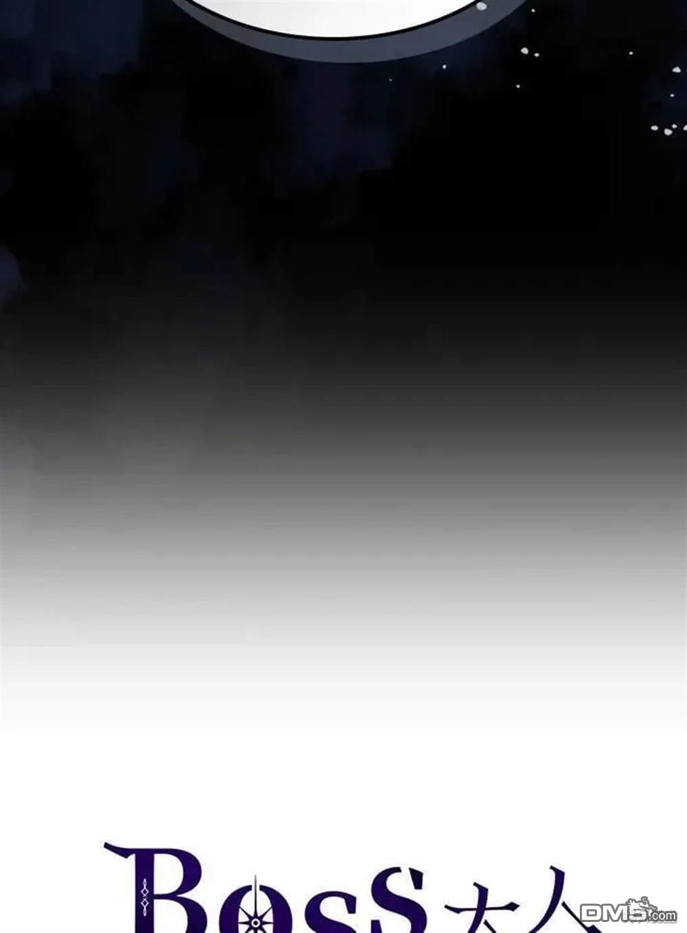 90.jpg