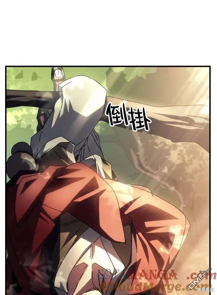 60.jpg
