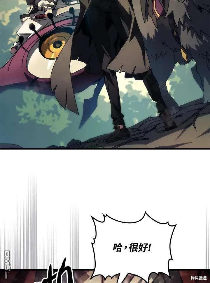 71.jpg