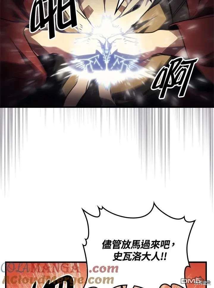 72.jpg