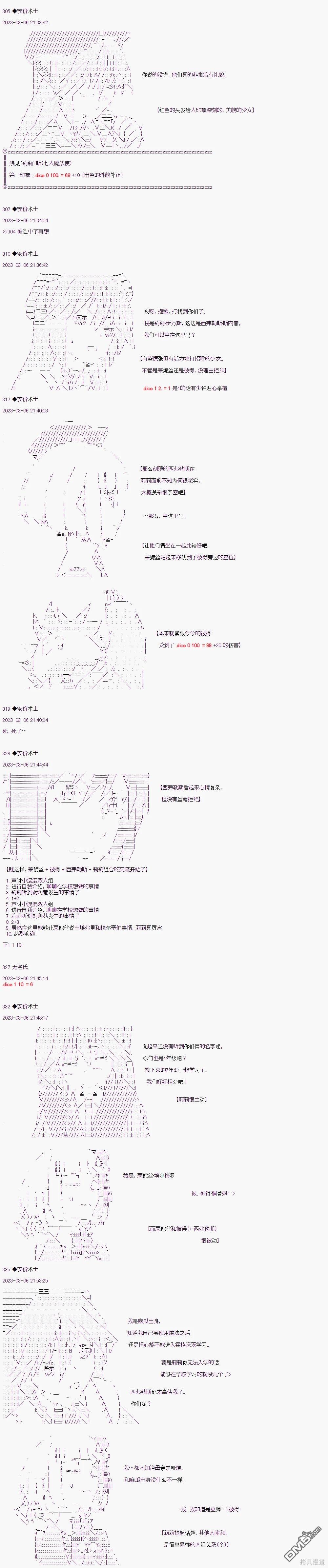 13.jpg