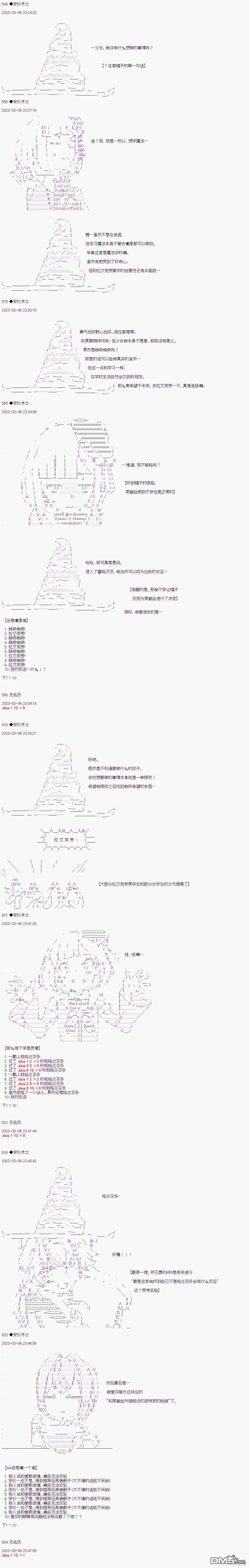 19.jpg