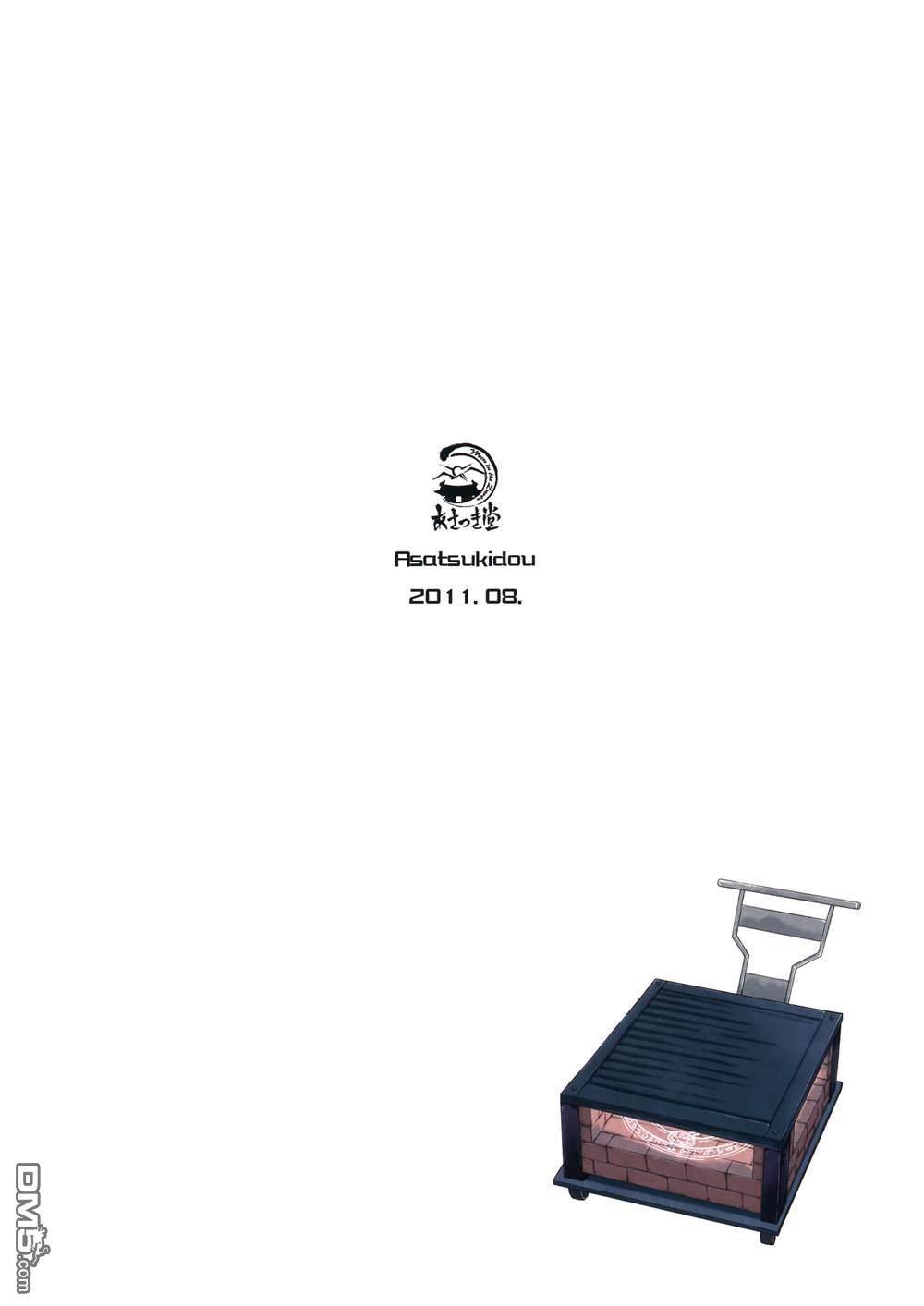 25.jpg