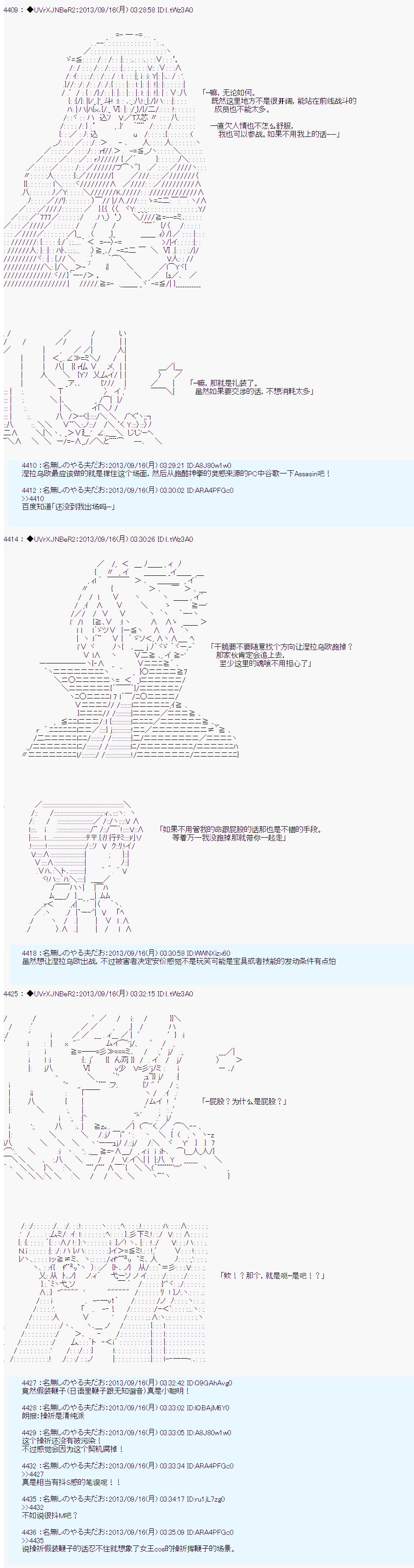 21.jpg