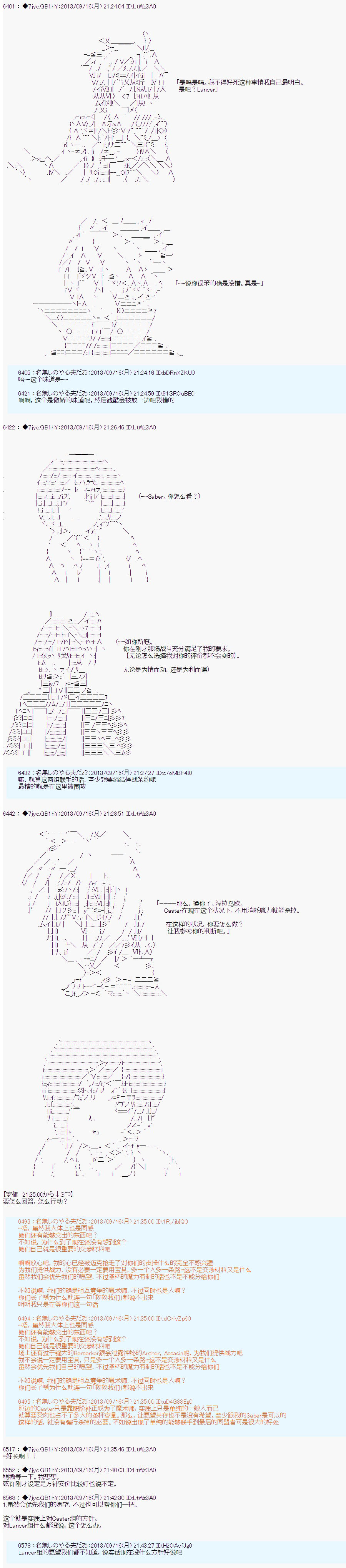 24.jpg