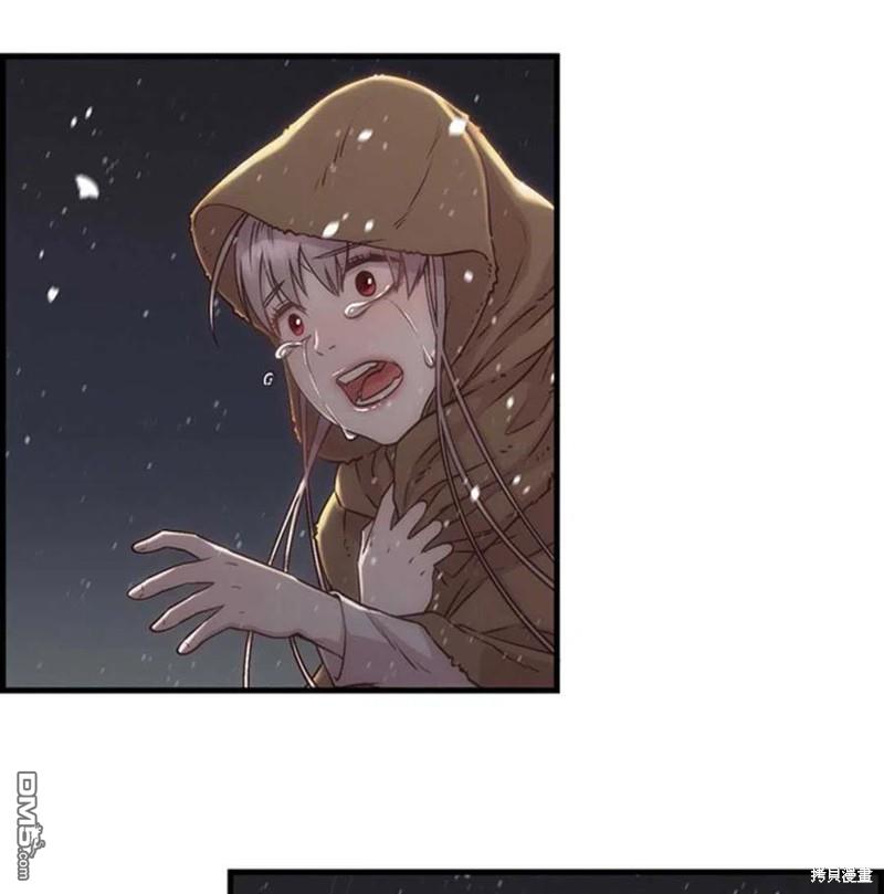 31.jpg