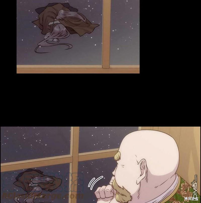 37.jpg