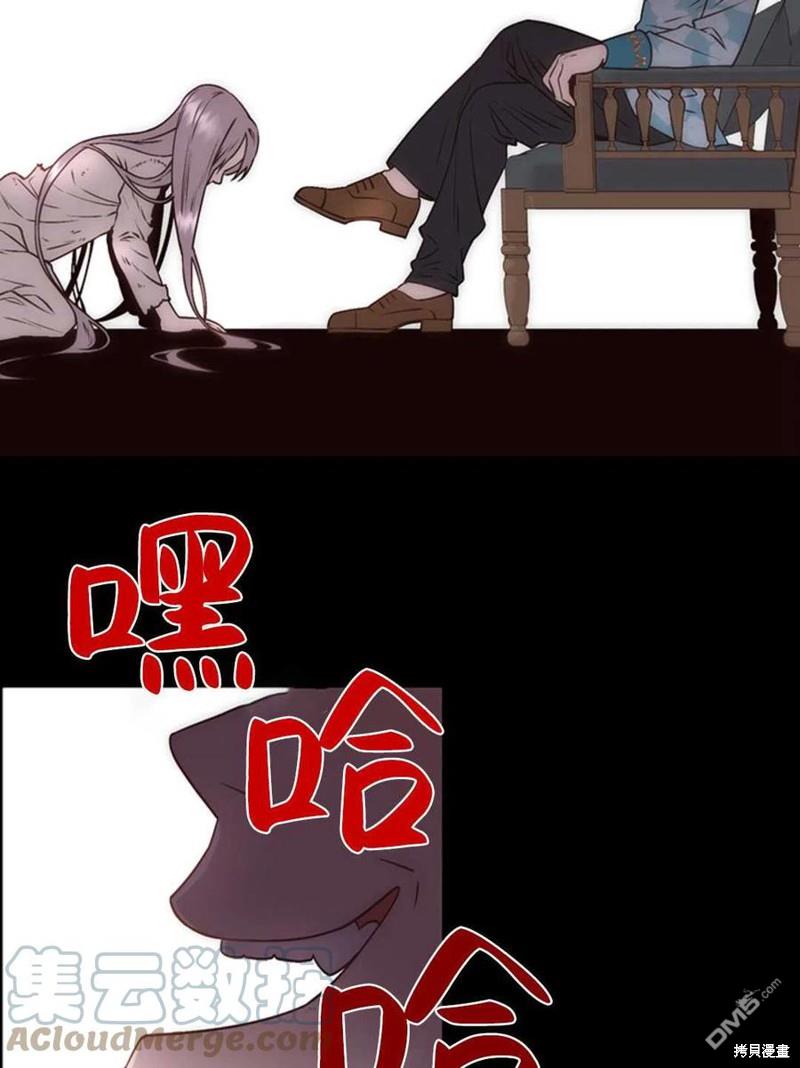 53.jpg