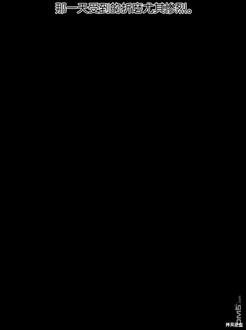 70.jpg