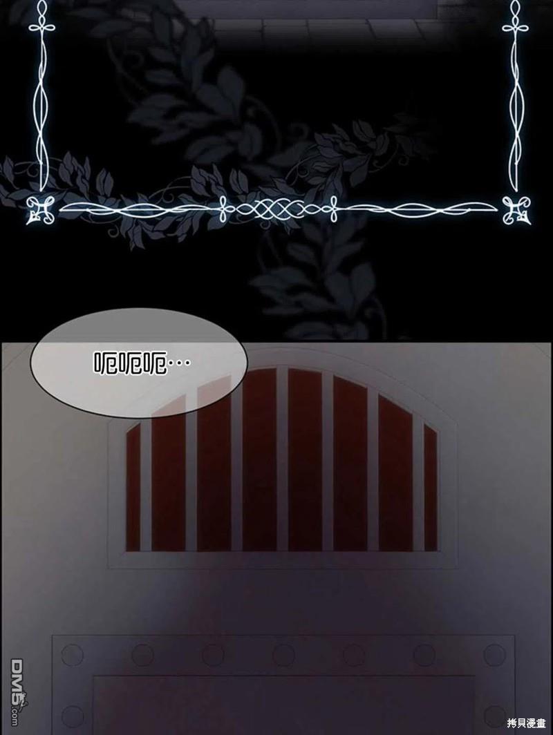 72.jpg