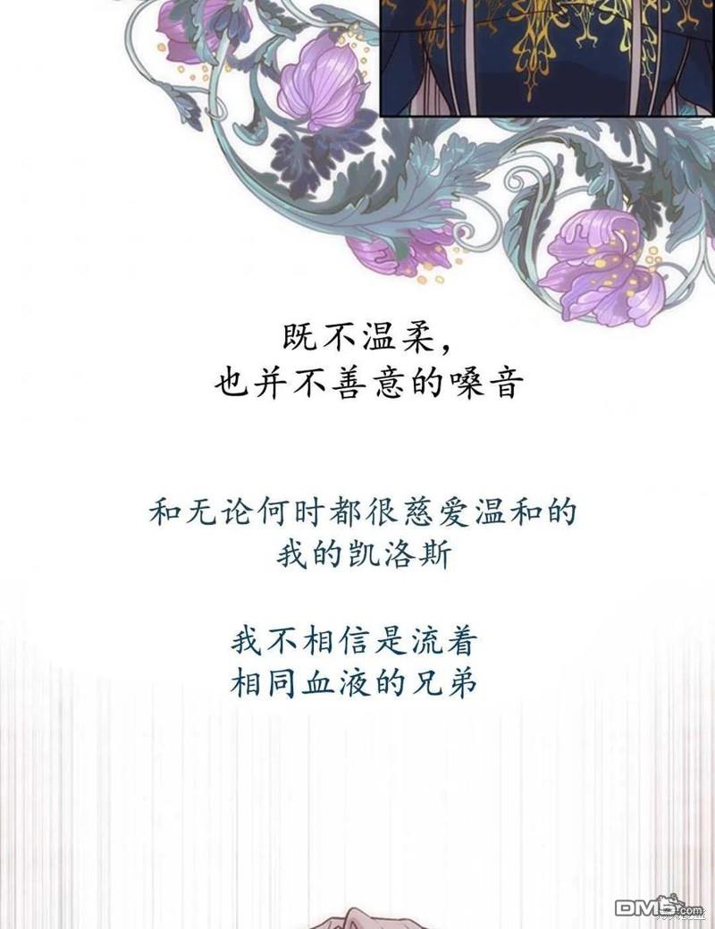 68.jpg