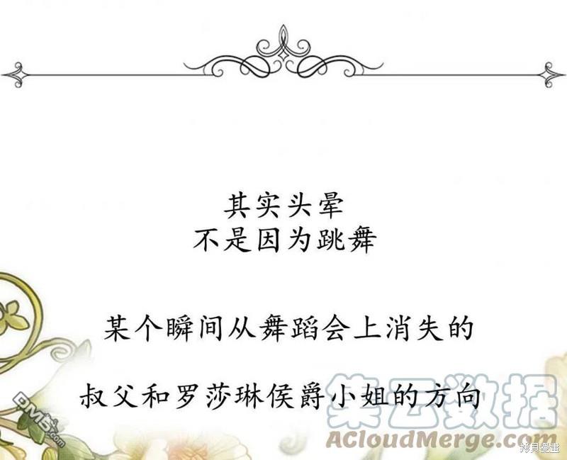 91.jpg