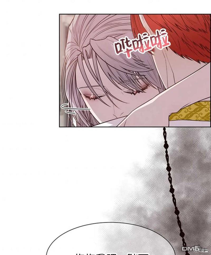 71.jpg