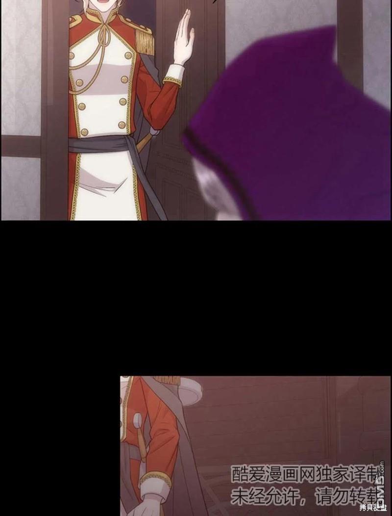 57.jpg