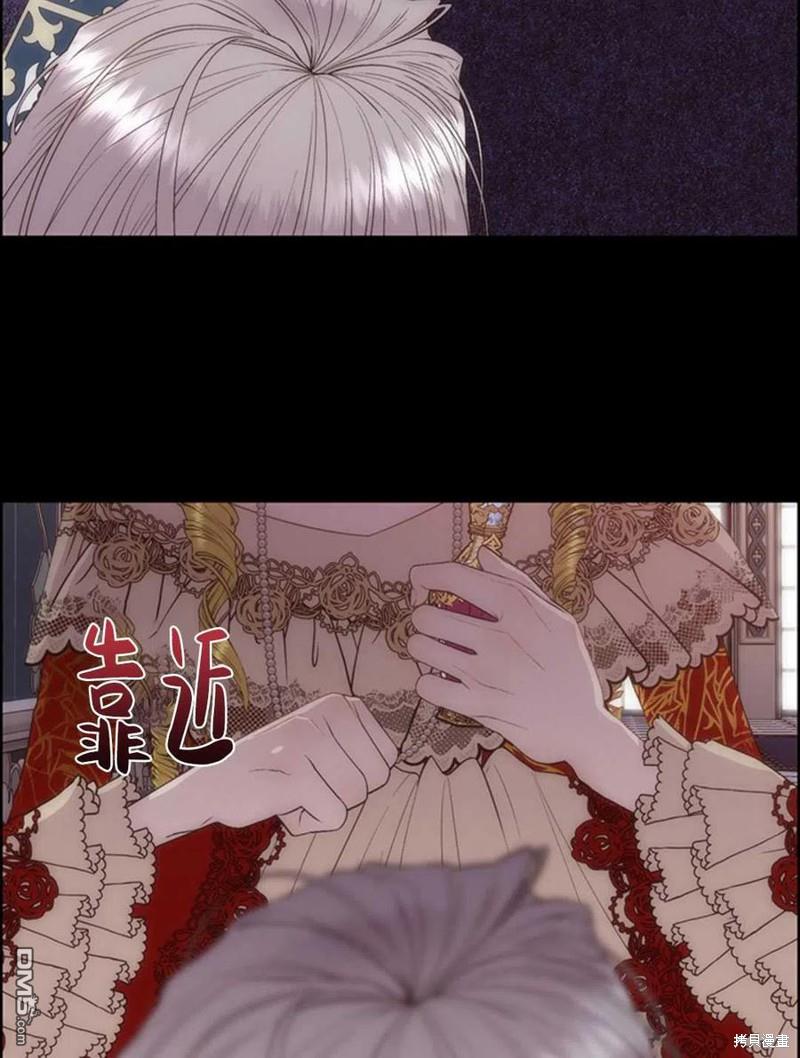 83.jpg