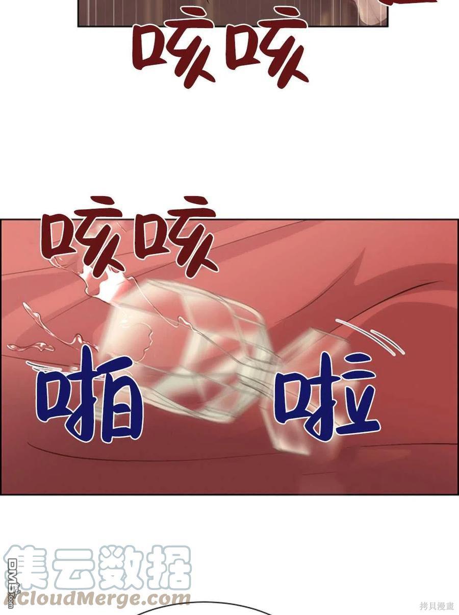 52.jpg