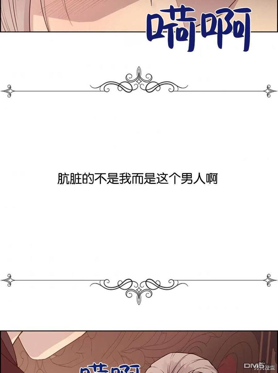 57.jpg