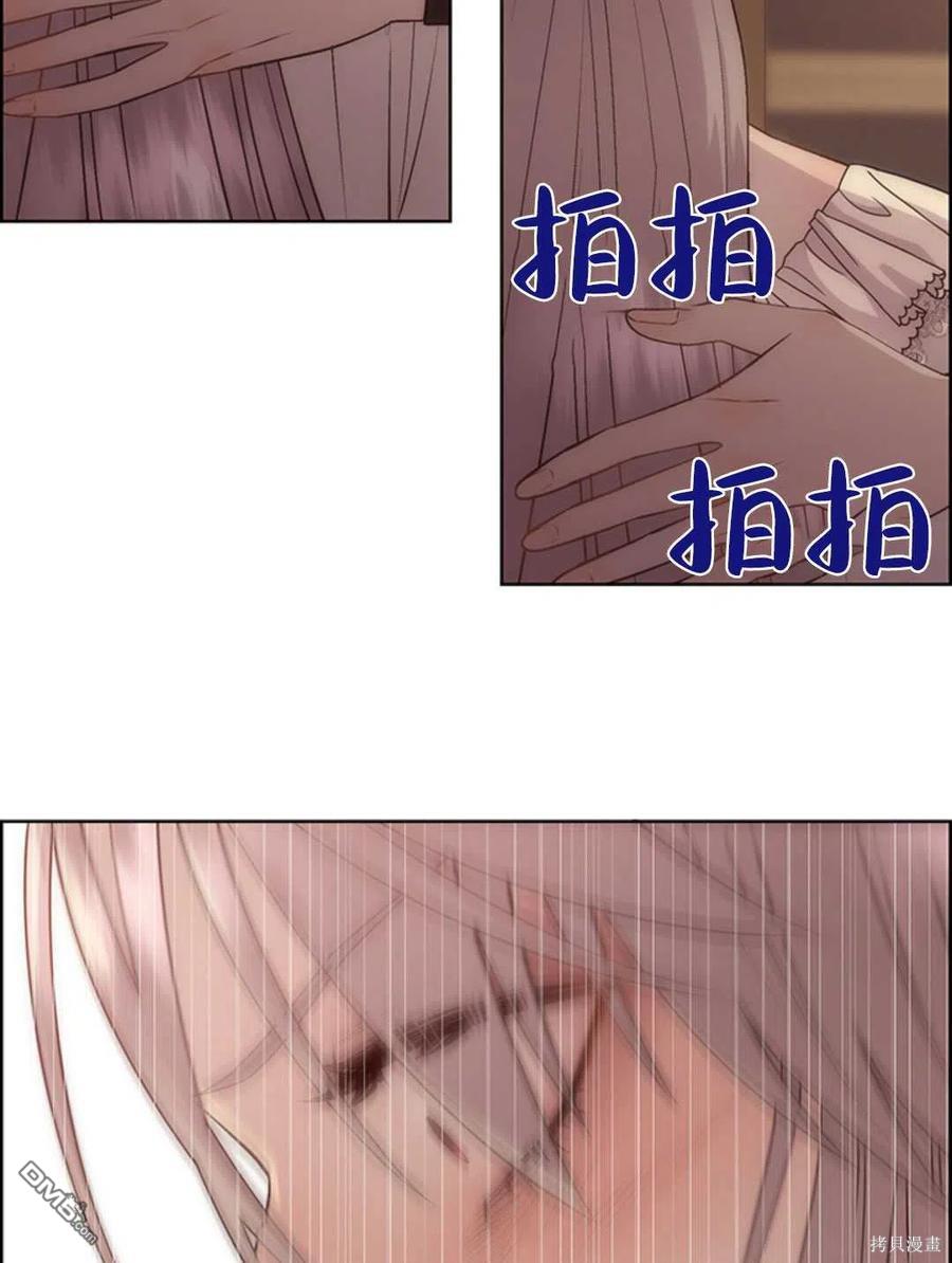 75.jpg