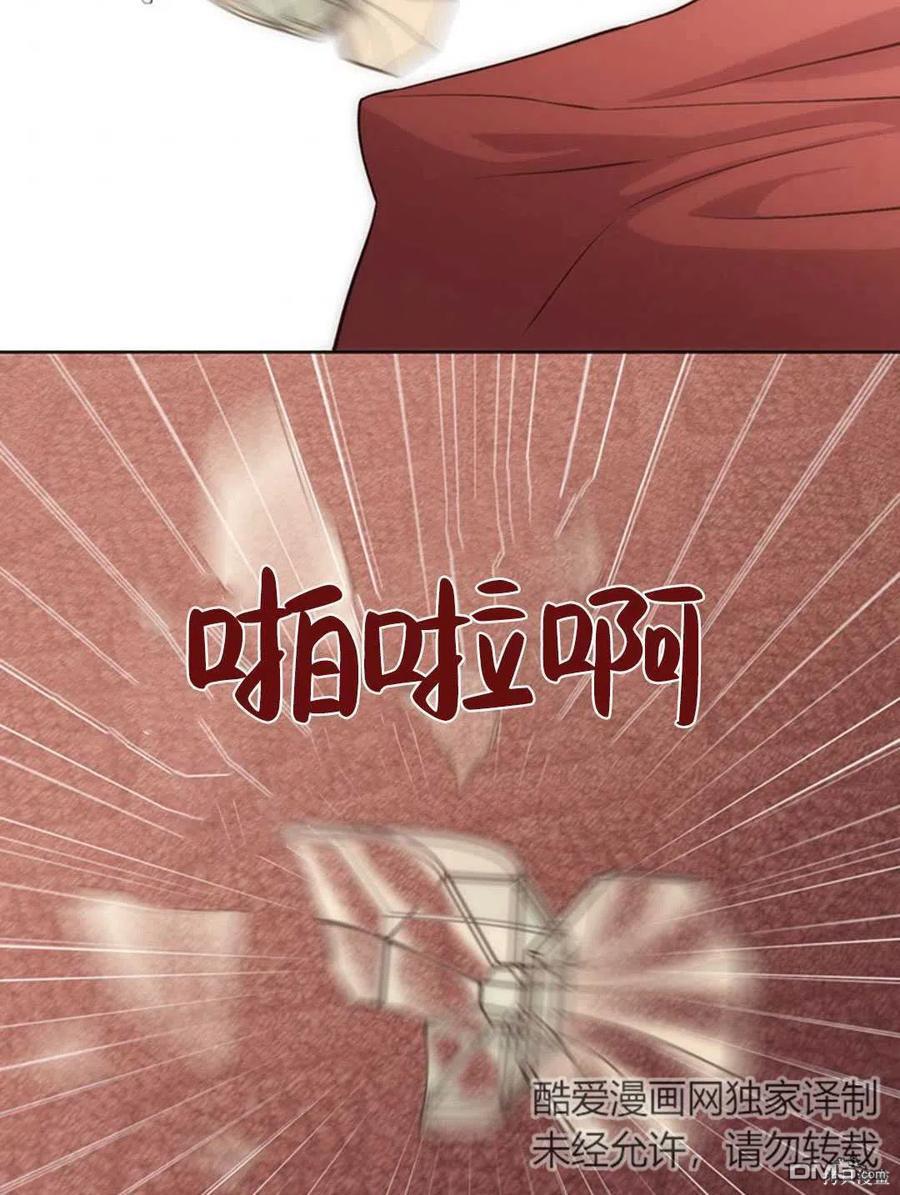 78.jpg