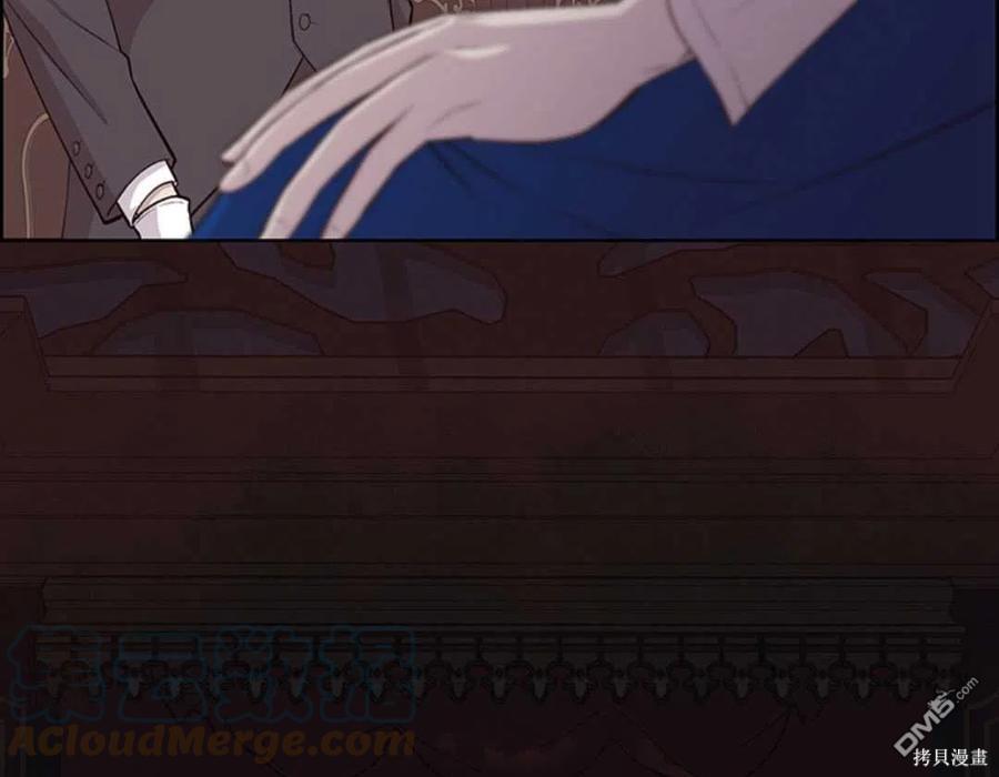 97.jpg