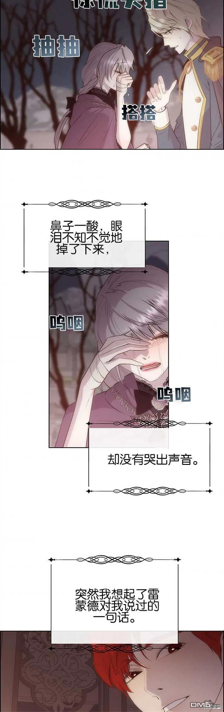 30.jpg