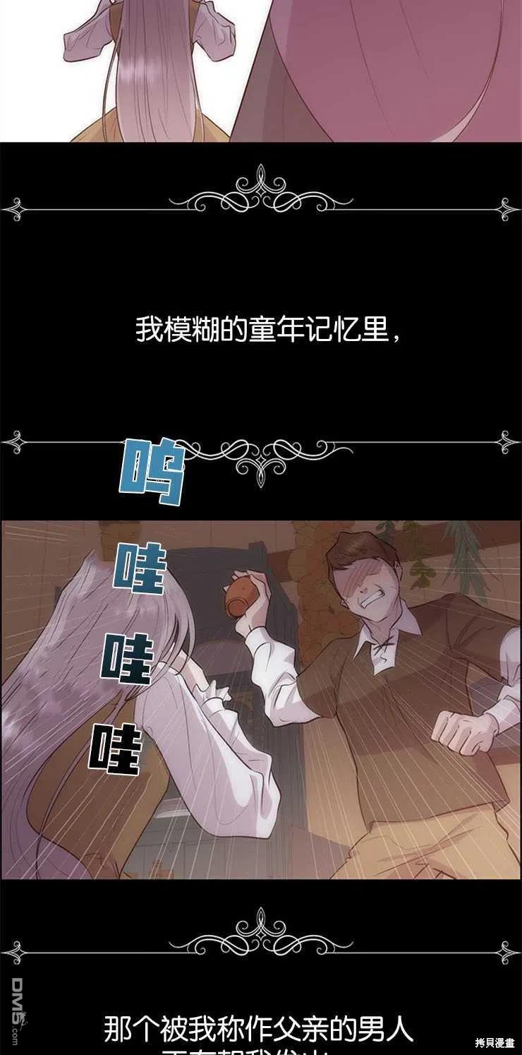 32.jpg
