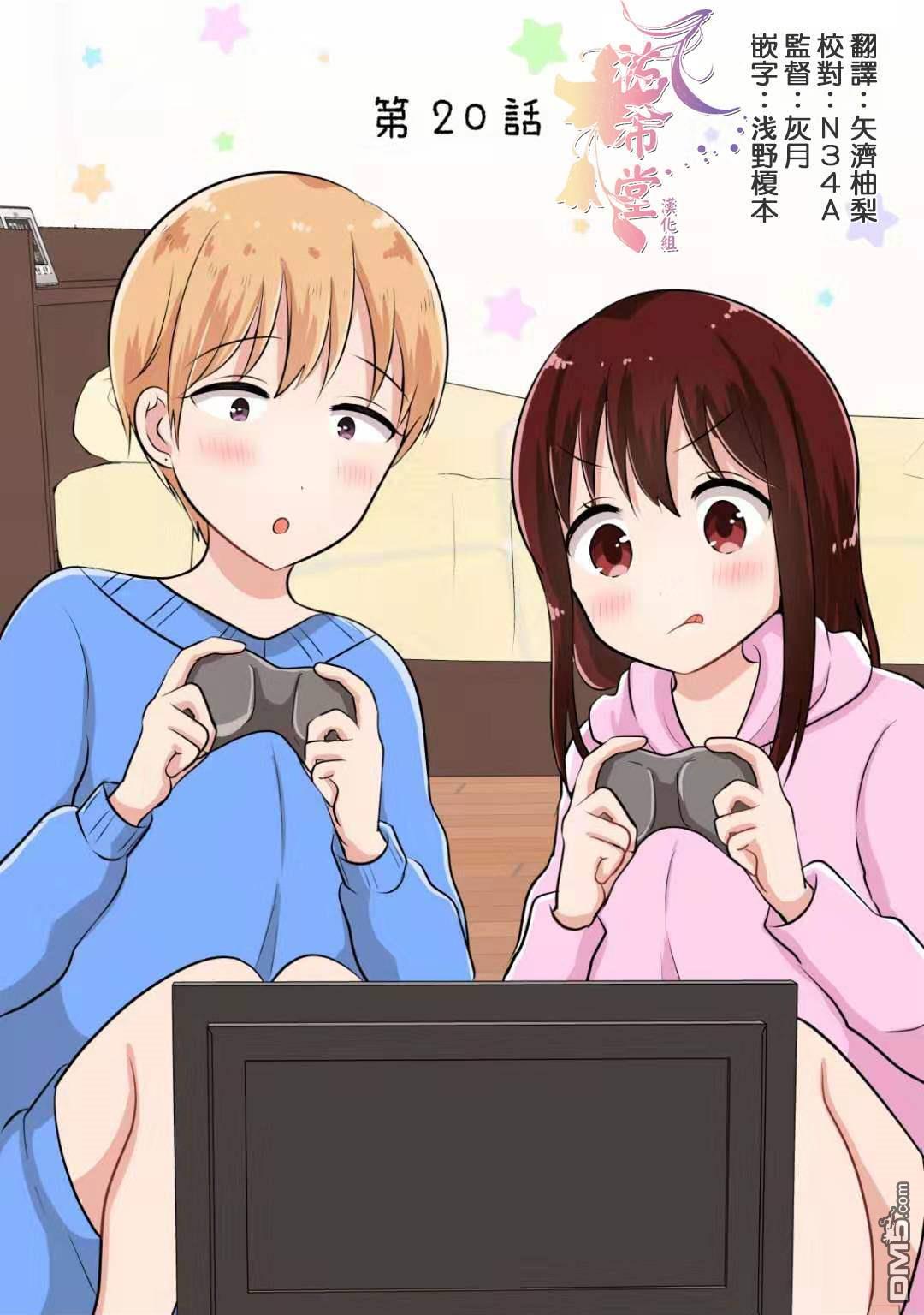 1.jpg