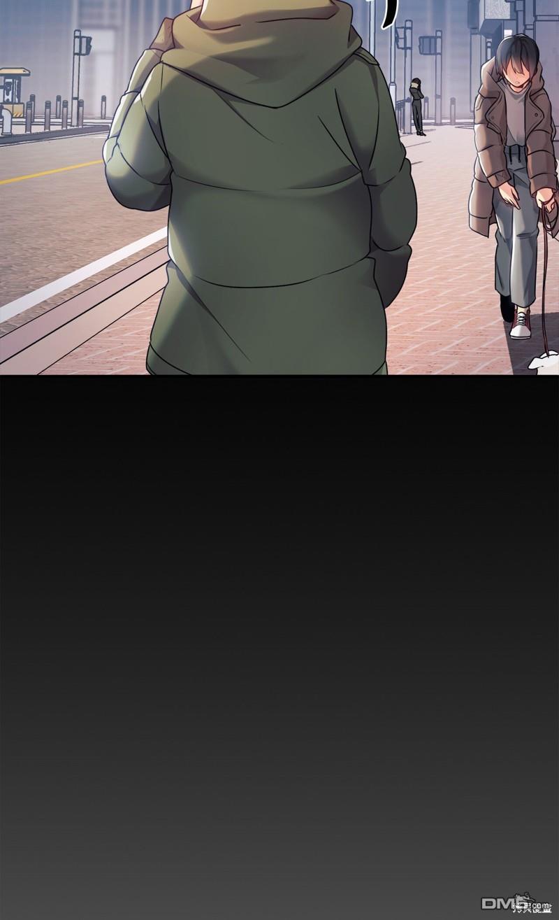 64.jpg
