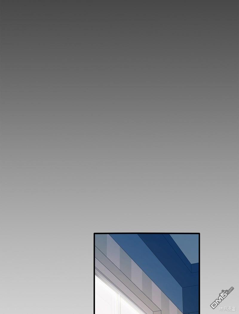 66.jpg